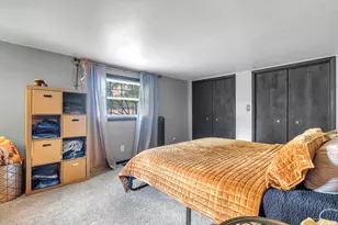 9059 Heilscher St, Wheatfield, IN 46392 - Photo 24