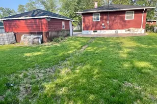 646 N New Hampshire St, Gary, IN 46403 - Photo 22