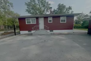 646 N New Hampshire St, Gary, IN 46403 - Photo 24