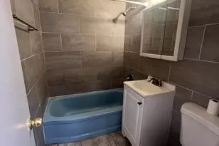 646 N New Hampshire St, Gary, IN 46403 - Photo 10