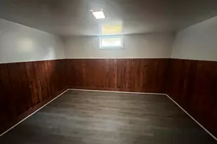 646 N New Hampshire St, Gary, IN 46403 - Photo 18