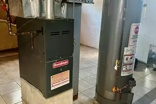 646 N New Hampshire St, Gary, IN 46403 - Photo 20