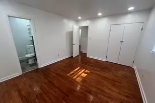 646 N New Hampshire St, Gary, IN 46403 - Photo 6