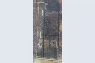 17022 Holtz Road, Lowell, IN 46356 - Photo 2