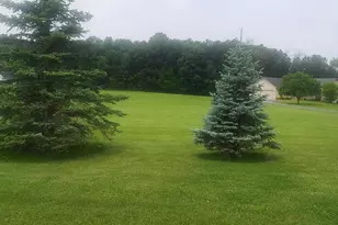 17022 Holtz Rd, Lowell, IN 46356 - Photo 1