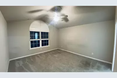 5436 Fountain Circle, Crown Point, IN 46307 - Photo 78