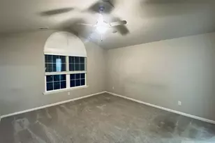 5436 Fountain Circle, Crown Point, IN 46307 - Photo 78