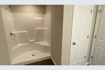 5436 Fountain Circle, Crown Point, IN 46307 - Photo 24