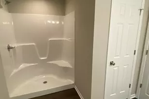 5436 Fountain Circle, Crown Point, IN 46307 - Photo 24