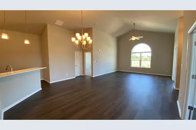 5436 Fountain Circle, Crown Point, IN 46307 - Photo 6