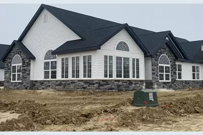 5436 Fountain Circle, Crown Point, IN 46307 - Photo 86