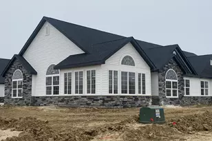 5436 Fountain Circle, Crown Point, IN 46307 - Photo 86