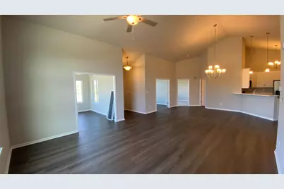 5436 Fountain Circle, Crown Point, IN 46307 - Photo 36