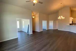 5436 Fountain Cir, Crown Point, IN 46307 - Photo 36