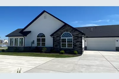 5436 Fountain Circle, Crown Point, IN 46307 - Photo 22