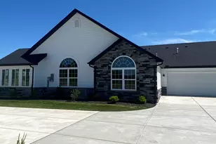 5436 Fountain Cir, Crown Point, IN 46307 - Photo 22