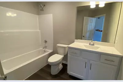5436 Fountain Circle, Crown Point, IN 46307 - Photo 56