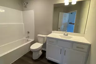 5436 Fountain Cir, Crown Point, IN 46307 - Photo 56