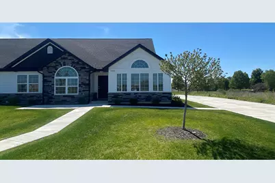 5436 Fountain Circle, Crown Point, IN 46307 - Photo 18