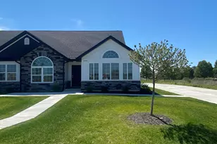 5436 Fountain Cir, Crown Point, IN 46307 - Photo 18