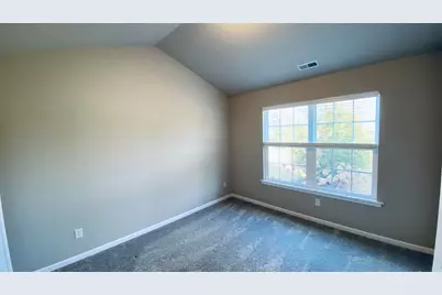 5436 Fountain Circle, Crown Point, IN 46307 - Photo 68