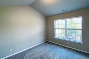 5436 Fountain Circle, Crown Point, IN 46307 - Photo 68