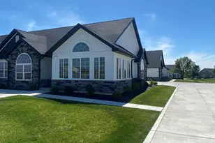 5436 Fountain Cir, Crown Point, IN 46307 - Photo 20