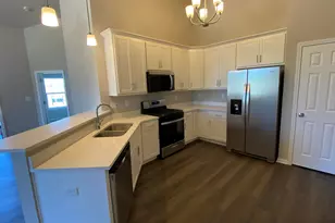 5436 Fountain Cir, Crown Point, IN 46307 - Photo 24