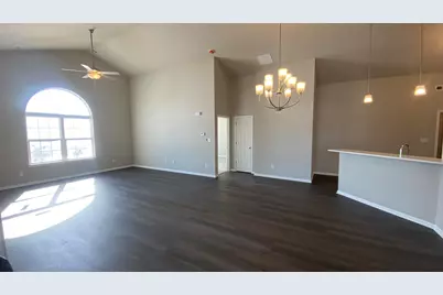 5436 Fountain Circle, Crown Point, IN 46307 - Photo 32