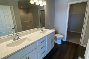 5436 Fountain Circle, Crown Point, IN 46307 - Photo 40