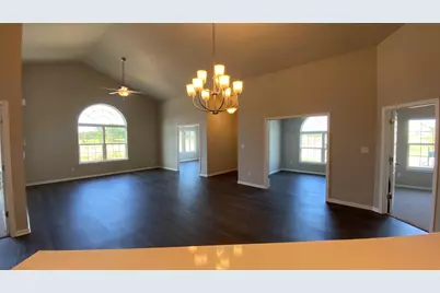 5436 Fountain Circle, Crown Point, IN 46307 - Photo 34