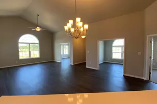 5436 Fountain Cir, Crown Point, IN 46307 - Photo 34