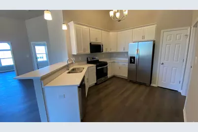5436 Fountain Circle, Crown Point, IN 46307 - Photo 46