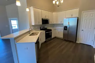 5436 Fountain Cir, Crown Point, IN 46307 - Photo 46