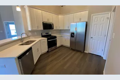 5436 Fountain Circle, Crown Point, IN 46307 - Photo 26