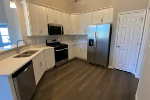5436 Fountain Cir, Crown Point, IN 46307 - Photo 26