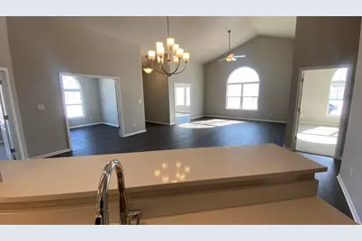 5436 Fountain Circle, Crown Point, IN 46307 - Photo 42