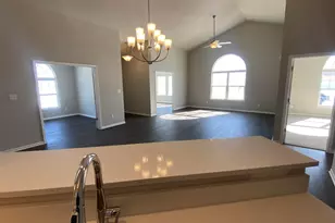 5436 Fountain Circle, Crown Point, IN 46307 - Photo 42