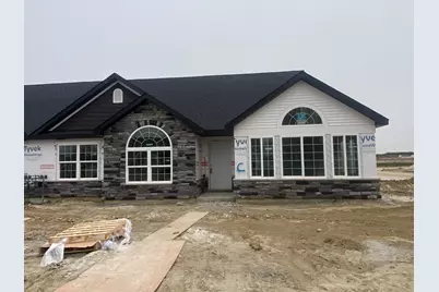 5436 Fountain Circle, Crown Point, IN 46307 - Photo 90