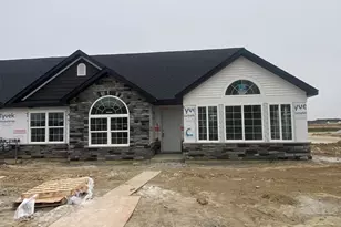 5436 Fountain Circle, Crown Point, IN 46307 - Photo 90