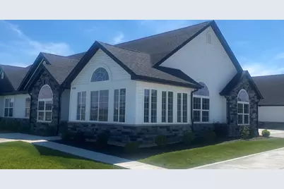 5436 Fountain Circle, Crown Point, IN 46307 - Photo 8