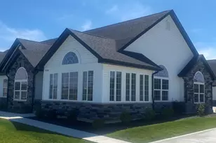 5436 Fountain Cir, Crown Point, IN 46307 - Photo 8