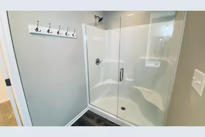 5436 Fountain Circle, Crown Point, IN 46307 - Photo 60