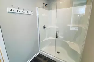 5436 Fountain Circle, Crown Point, IN 46307 - Photo 60