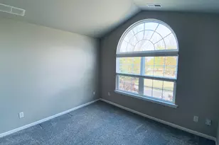 5436 Fountain Circle, Crown Point, IN 46307 - Photo 66