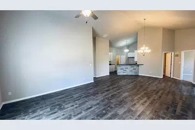 5436 Fountain Circle, Crown Point, IN 46307 - Photo 54