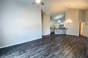 5436 Fountain Circle, Crown Point, IN 46307 - Photo 54