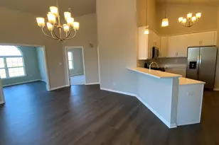 5436 Fountain Cir, Crown Point, IN 46307 - Photo 44