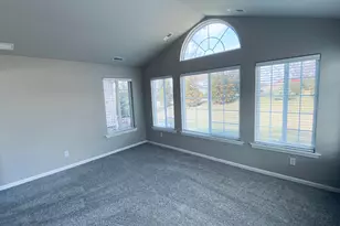 5436 Fountain Circle, Crown Point, IN 46307 - Photo 52