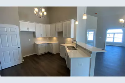 5436 Fountain Circle, Crown Point, IN 46307 - Photo 14